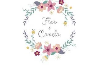 Flor & Canela