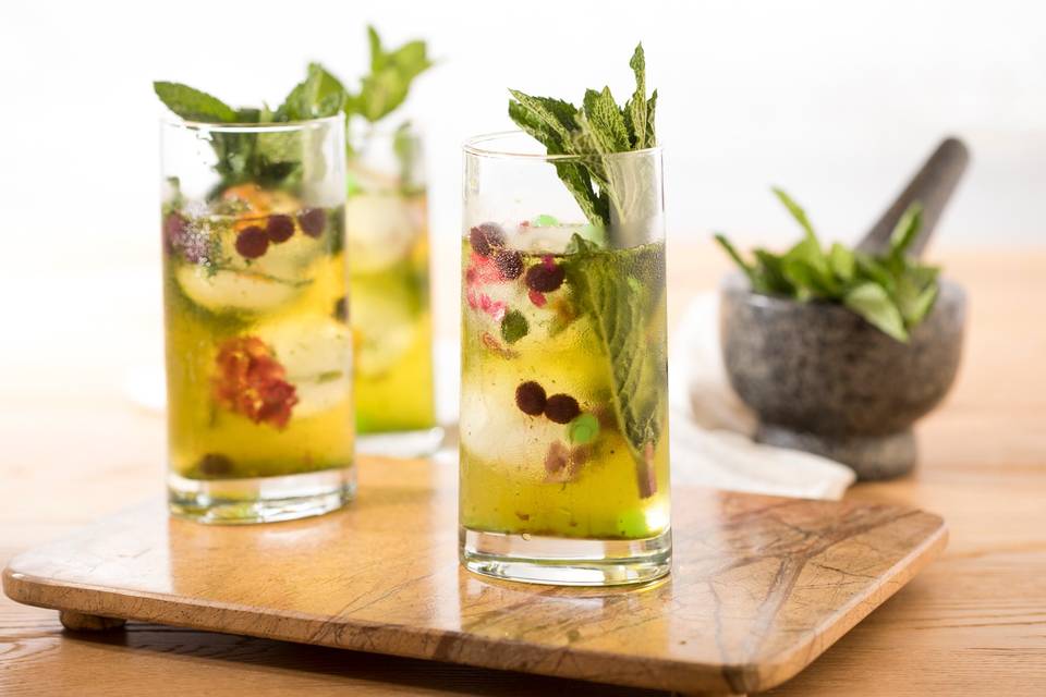 Mojito