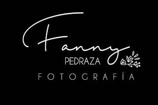 Fanny Pedraza Fotografía logo