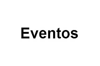 Eventos Logo