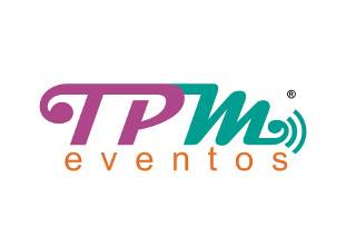 TPM logo