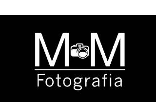 Mauricio Muriel Logo