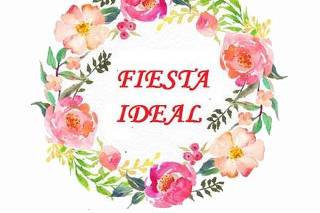 Fiesta Ideal