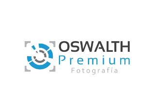 Oswalth Premium logo