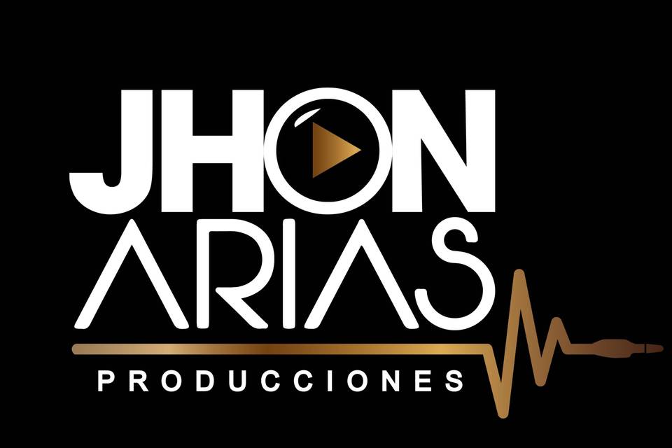 Jhon Arias Producciones