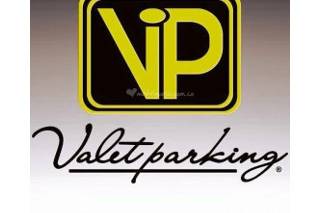 Vip Valet Parking