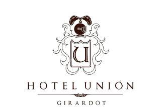 Hotel Union Girardot