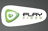 Play video y fotografia