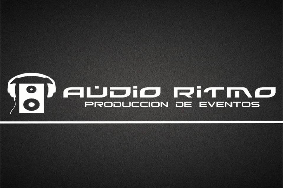 Audio Ritmo.