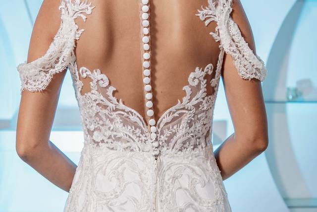 NoviaSposa Atelier