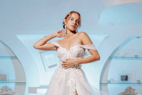 NoviaSposa Atelier
