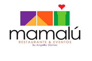 Mamalú Restaurante y Eventos