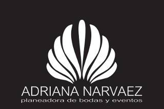 adriana logo