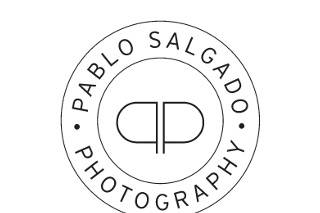 Pablo Salgado Photography