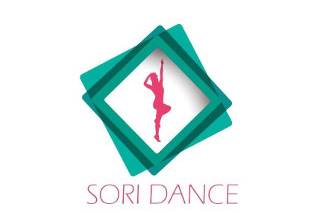 Sori Dance - Coreógrafa