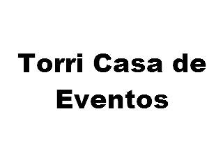 Logo torri