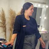 Mariana Posada