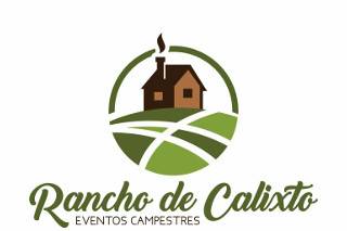 Rancho Calixto