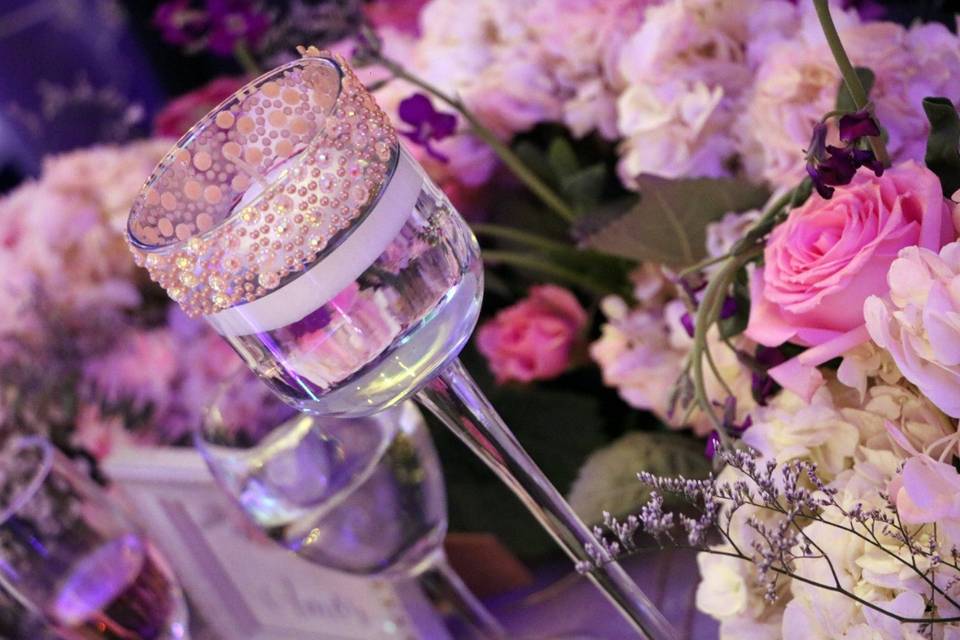 Arte y Boda