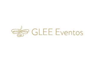 Glee Eventos