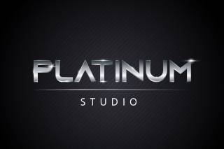Platinum Studio