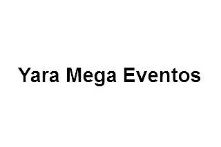 Yara Mega Eventos