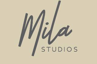 Mila Studios