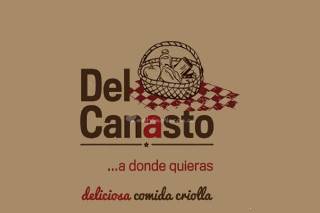Del Canasto