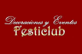 Eventos Festiclub