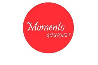 Momento Gourmet logo