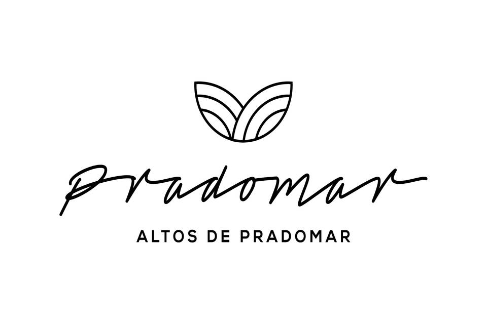Altos de Pradomar