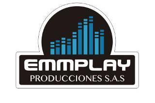 Emmplay Producciones