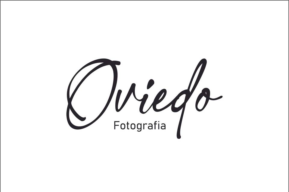 Oviedo Fotografia