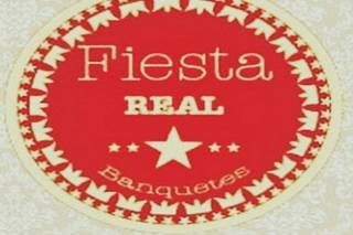 Fiesta Real