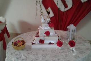 Fiestas y Eventos Yami