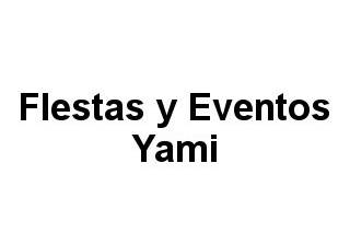 Fiestas y Eventos Yami