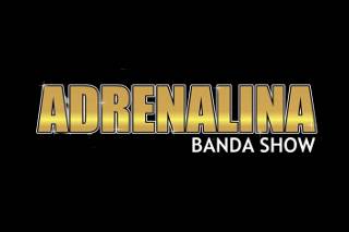 Adrenalina Banda Show