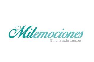 Milemociones logo