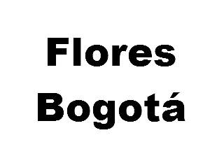 Flores Bogotá