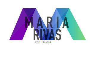 María Rivas Event Planner