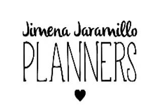 Jimena Jaramillo Planners