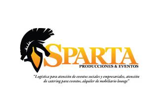 Sparta Producciones & Eventos