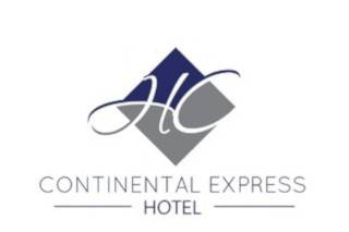 Hotel Continental Express