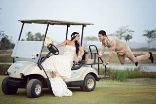 Tu Boda Fotografía