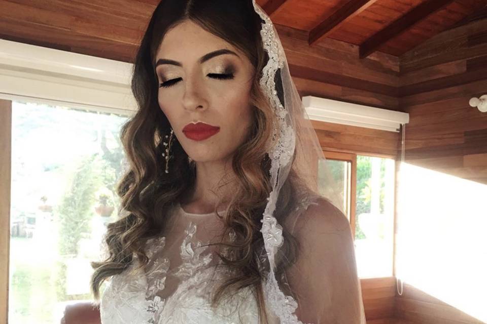 Día de la boda