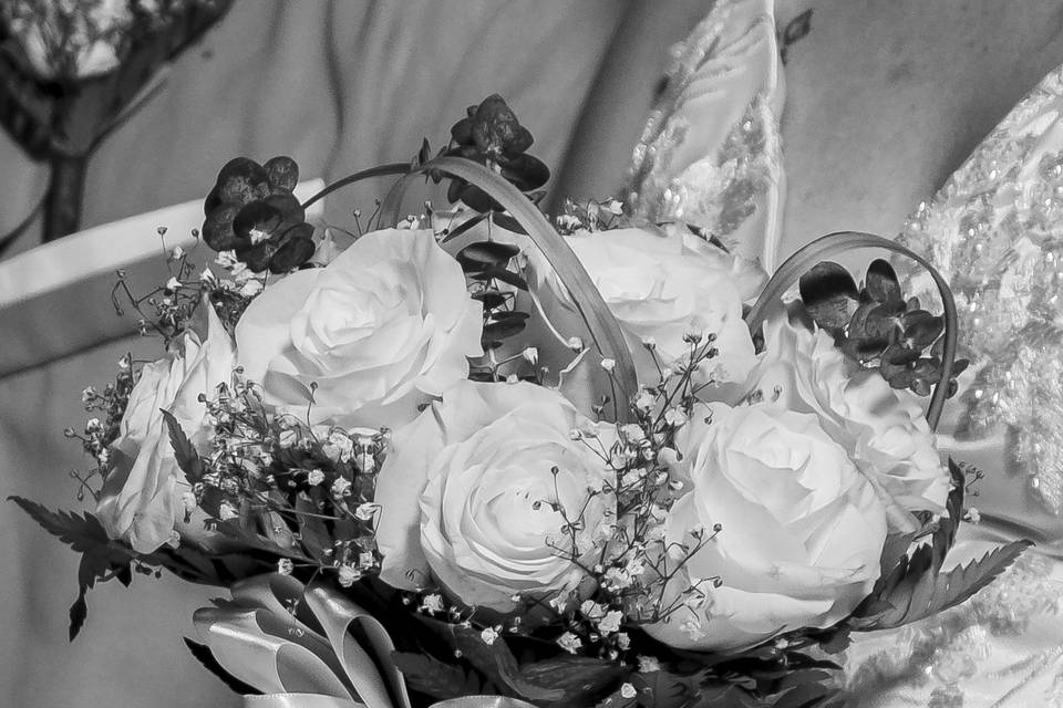 Flores