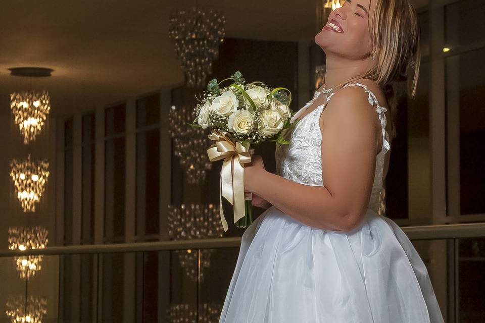 Sonrisa