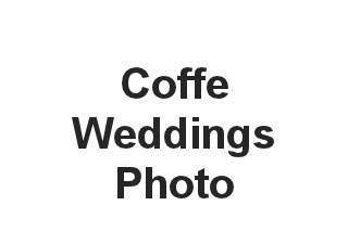 Coffe Weddings Photo