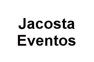 Jacosta eventos