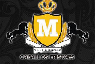 Carruajes Villa Michelle